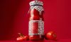 TOMÀ — Tomato Sauce